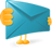 Subscribe to Silent Eloquence via email