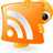 Subscribe to Silent Eloquence via RSS